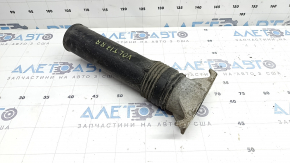 Suportul amortizorului din spate dreapta pentru Chevrolet Volt 16-