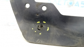 Apărătoare de noroi față stânga pentru Ford Escape MK4 20-26, cauciuc, ruptă