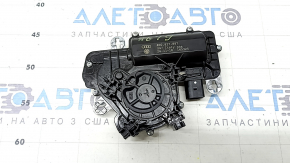 Актуатор замка крышки багажника Audi A6 C8 19-23