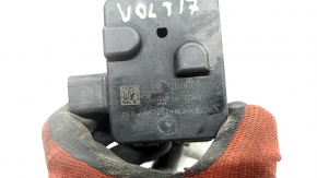 Клапан ЕГР Chevrolet Volt 16-19