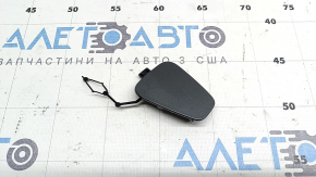 Capac cârlig remorcare bara față VW Jetta 25-26