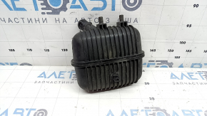 Резонатор интеркулера Porsche Macan 17-21 2.0T