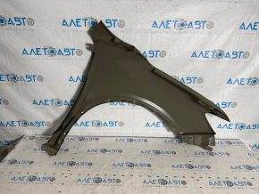 Aripă stângă față Nissan Rogue 14-20 oțel China, țevi