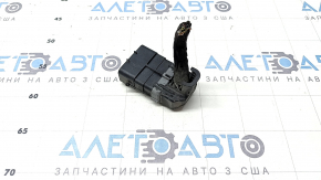 Фишка на проводку заднего подрамника Ford Escape MK4 20- AWD