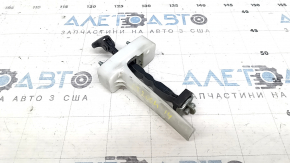 Opritor ușă dreapta față pentru Lexus CT200h 15-17