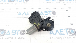 Motor geam dreapta față pentru Lexus CT200h 16-17