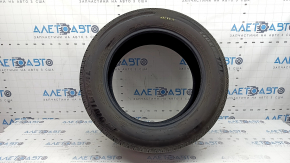 Anvelopă R18 235/60 Uniroyal TIGER PAW Touring 2023 all-season 8mm