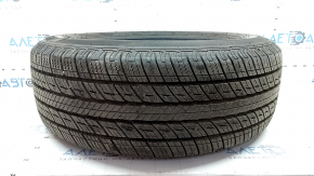 Anvelopă R18 235/60 Uniroyal TIGER PAW Touring 2023 all-season 8mm
