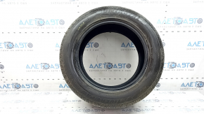 Anvelopă R18 255/55 Uniroyal TIGER PAW Touring 2023 all-season 7.5mm