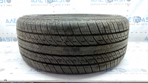Anvelopă R18 255/55 Uniroyal TIGER PAW Touring 2023 all-season 7.5mm