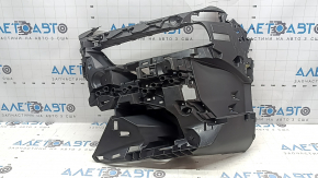 Suport cadru bară față stânga pentru BMW 7 G70 23-26 M sport