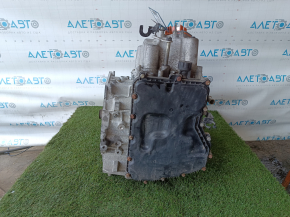 АКПП в сборе Chevrolet Volt 16-19 8EVQ 88к