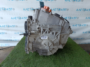 АКПП в сборе Chevrolet Volt 16-19 8EVQ 88к
