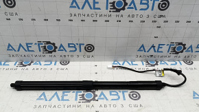 Амортизатор двери багажника правый Toyota Rav4 19-24 электро
