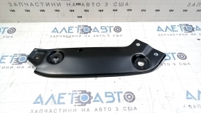 Banda de pe partea dreapta a farului VW Jetta 11-18 SUA, nou, neoriginal