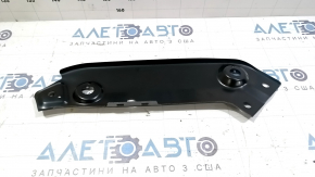 Banda de pe partea dreapta a farului VW Jetta 11-18 SUA, nou, neoriginal