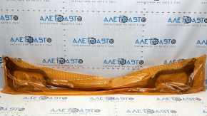 Bara spate BMW X5 G05 19-25 fără model M, capac bara și componente, cu pachet M, capac bara și componente