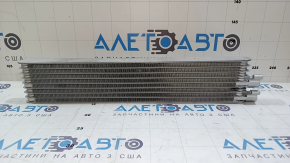 Radiator de răcire a transmisiei Lincoln MKC 15-19