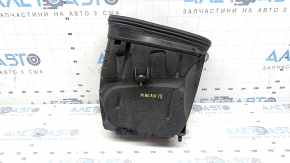 Корпус воздушного фильтра Porsche Macan 17-26 2.0T