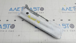 Airbag scaun stânga pentru VW Jetta 23-26