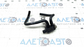 Electrovalvă hibridă Ford Escape MK4 2020-26