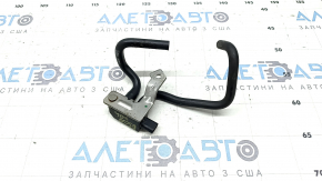 Electrovalvă hibridă Ford Escape MK4 2020-26