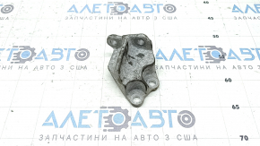 Suport punte față hibrid Ford Escape MK4 2022