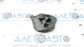 Suport punte față hibrid Ford Escape MK4 2022