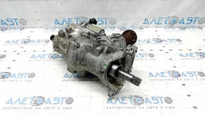 Передний редуктор раздатка Ford Escape MK4 20-25 1.5T, hybrid, 56к