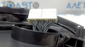 Far LED dreapta față pentru Tesla Model 3 18-20