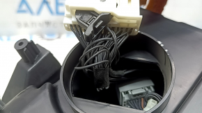 Far LED dreapta față pentru Tesla Model 3 18-20
