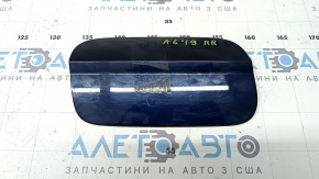 Лючок бензобака Audi A6 C8 19-25