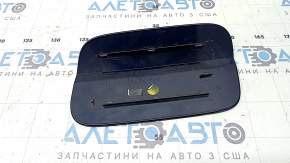 Лючок бензобака Audi A6 C8 19-25