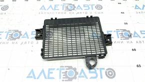 Сетка воздухоприемника печки Audi A6 C8 19-25