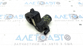 Motor etrier spate stânga Ford Escape MK4 20-26