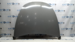 Capotă din aluminiu pentru Tesla Model Y 20-25