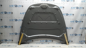 Capotă din aluminiu pentru Tesla Model Y 20-25