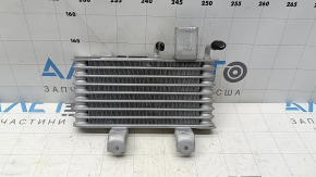 Radiator de răcire pentru transmisie automată Toyota Highlander 20-25 hibrid