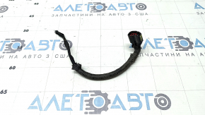 Mufă senzor ABS spate stânga pentru Ford Escape MK4 20-26