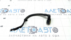 Mufă senzor ABS spate stânga pentru Ford Escape MK4 20-26