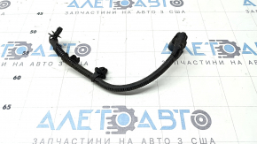 Cip senzor ABS spate dreapta Ford Escape MK4 2020-26