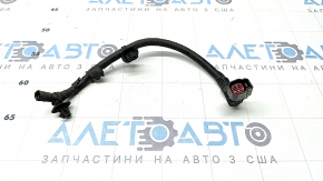Cip senzor ABS spate dreapta Ford Escape MK4 2020-26