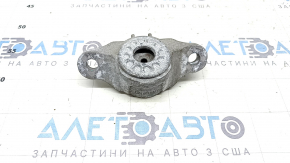 Suportul amortizorului din spate stânga pentru Ford Escape MK4 20-