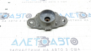Suportul amortizorului din spate stânga pentru Ford Escape MK4 20-