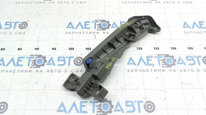 Lumină de zi DRL stânga Toyota Prius 50 19-22