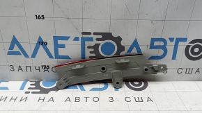 Reflector aripă spate stânga pentru Hyundai Tucson 22-26