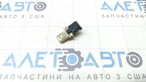 Датчик давления топливных паров Ford Escape MK4 20- hybrid, без трубки