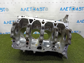 Bloc cilindric gol Toyota Camry v70 18-24 2.5 A25A-FKS pentru alezarea si manșonarea