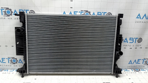 Radiator de răcire apă Ford Escape MK3 17-19 1.5T 2.0T KOYORAD
