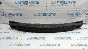 Amortizor bara față Toyota Prius 50 19-22, superior, presat